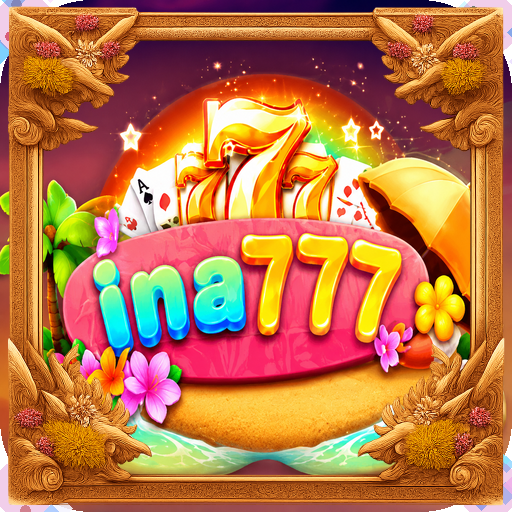 ina777 — galeri pratinjau - APK Resmi